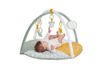 Sophie la Girafe Reverso Playmat