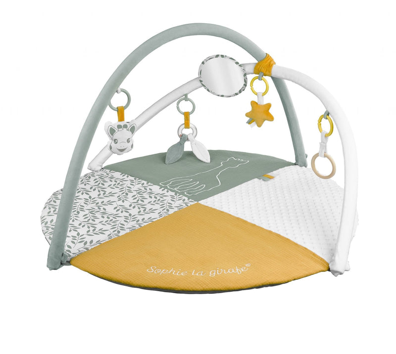 Sophie la Girafe Reverso Playmat