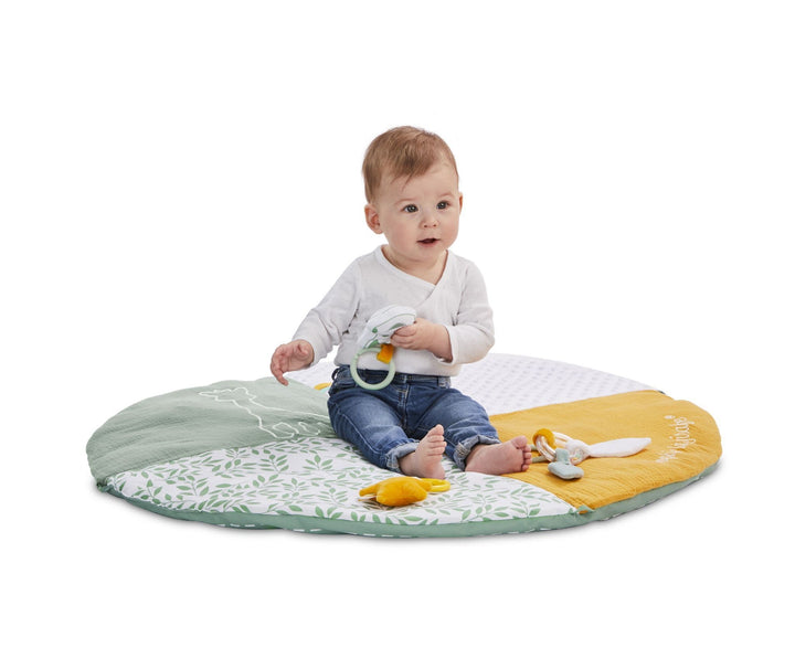 Sophie the Giraffe Reverso Playmat