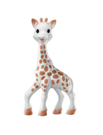 Sophie La Girafe Sophiesticated - the I Love Sophie Set