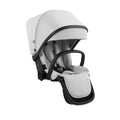 Oyster4 Tandem Seat - Jubilee