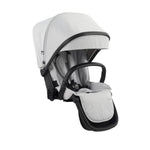 Oyster4 Tandem Seat - Jubilee