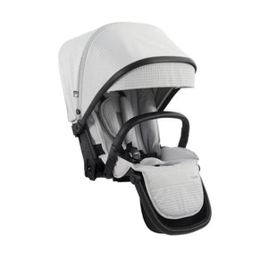 Oyster4 Tandem Seat - Jubilee