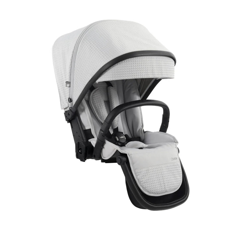 Oyster4 Tandem Seat - Jubilee
