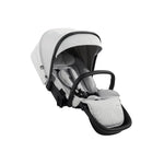 Oyster4 Tandem Seat - Jubilee