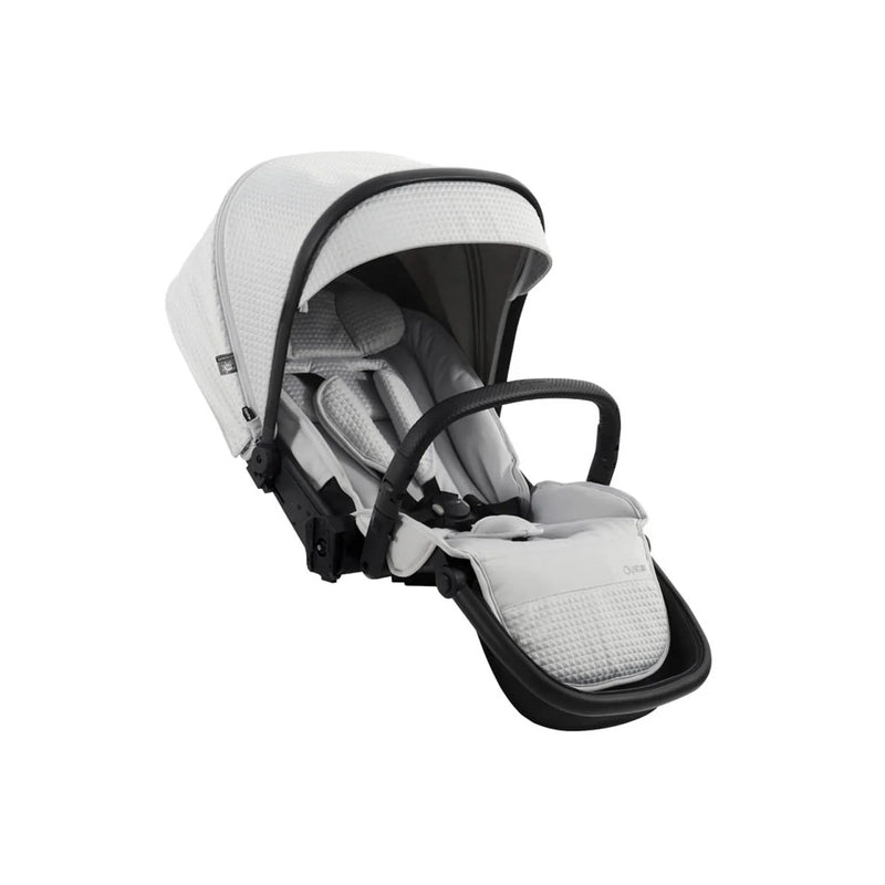 Oyster4 Tandem Seat - Jubilee