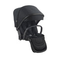 Oyster4 Tandem Seat - Raven