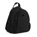egg3 Snuggle 9-Piece Bundle - Panther