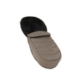 eggZ Footmuff - Mink