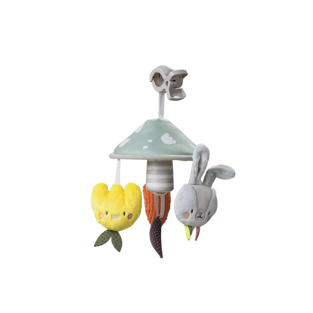 Pram mobiles cheap babies