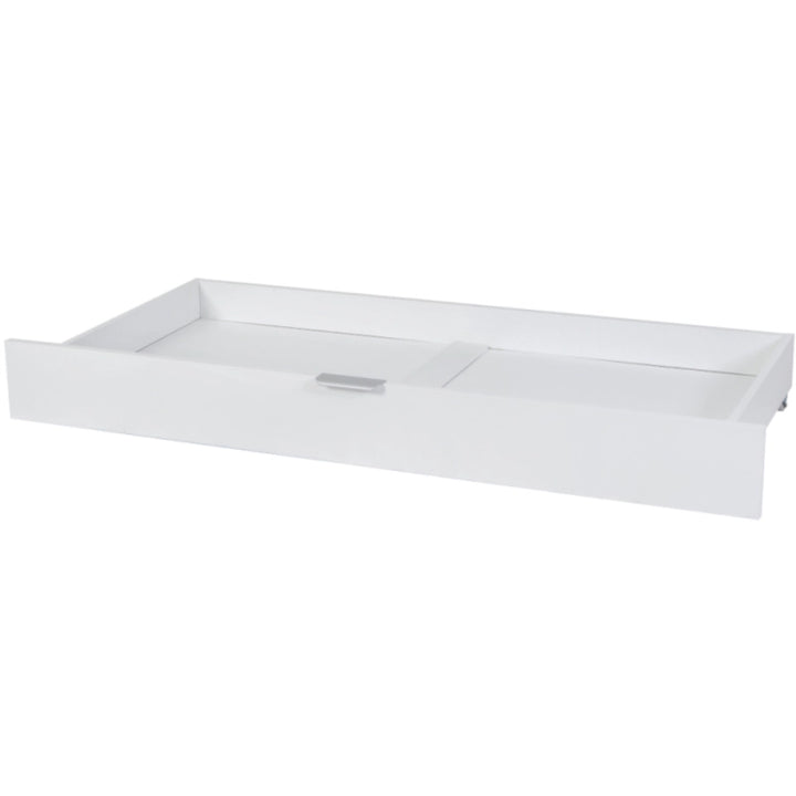 Tutti Bambini Underbed Drawer - White