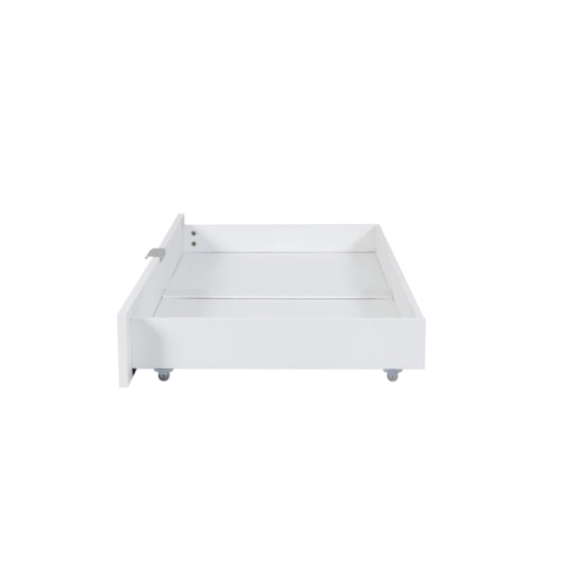 Tutti Bambini Underbed Drawer - White