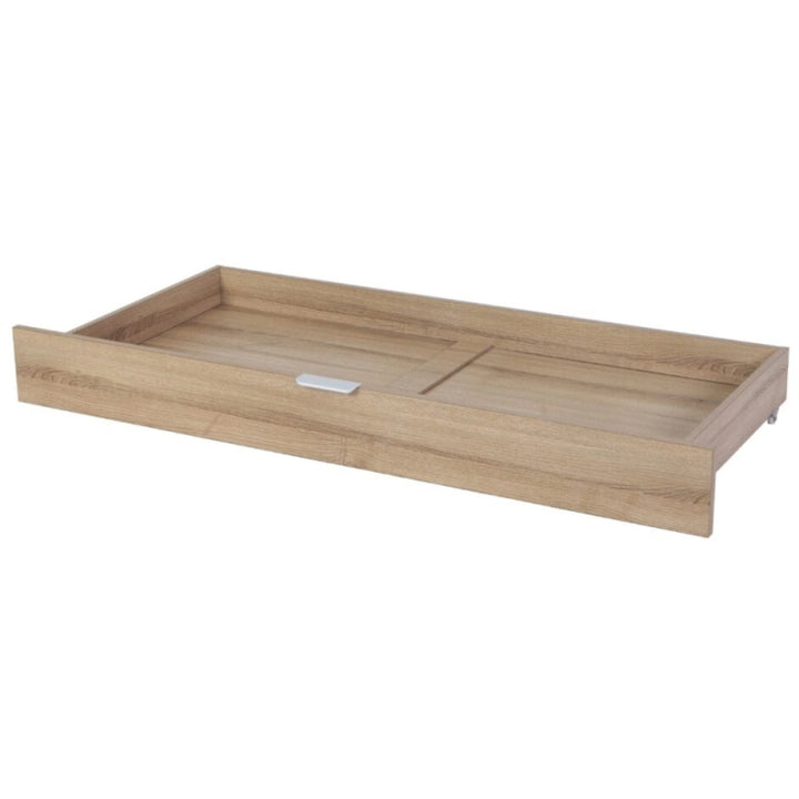 Tutti Bambini Underbed Drawer - Oak