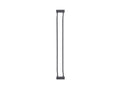 Dreambaby Ava 9Cm Gate Extension - Charcoal