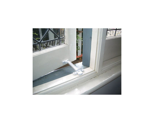 Dreambaby Window Latch