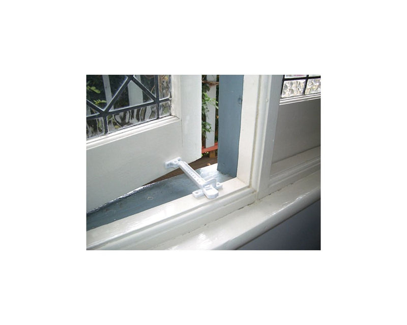 Dreambaby Window Latch