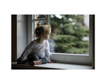 Dreambaby Window Latch