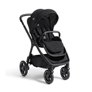 Joie Finiti Signature Pushchair - Eclipse (2025)