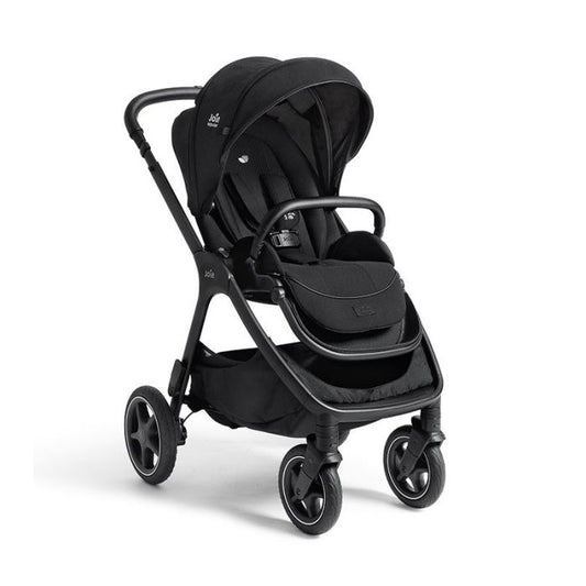Joie Finiti Signature Pushchair - Eclipse (2025)