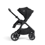 Joie Finiti Signature Pushchair - Eclipse (2025)