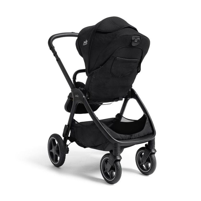 Joie Finiti Signature Pushchair - Eclipse (2025)