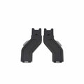 UPPAbaby VISTA Upper Adapters