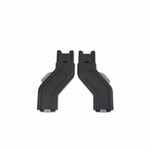 UPPAbaby VISTA Upper Adapters