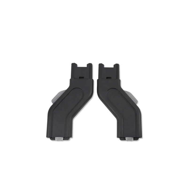 UPPAbaby VISTA Upper Adapters