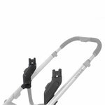UPPAbaby VISTA Upper Adapters