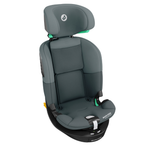 Maxi-Cosi Emerald S All Stage 360 Car Seat - Tonal Graphite
