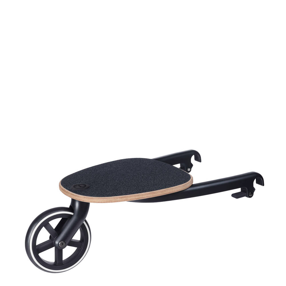 CYBEX Platinum Kid Board