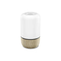 Maxi-Cosi Connected Home Soothe Light & Sound - White