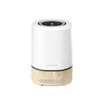 Maxi-Cosi Clean 3-in-1 Air Purifier - White