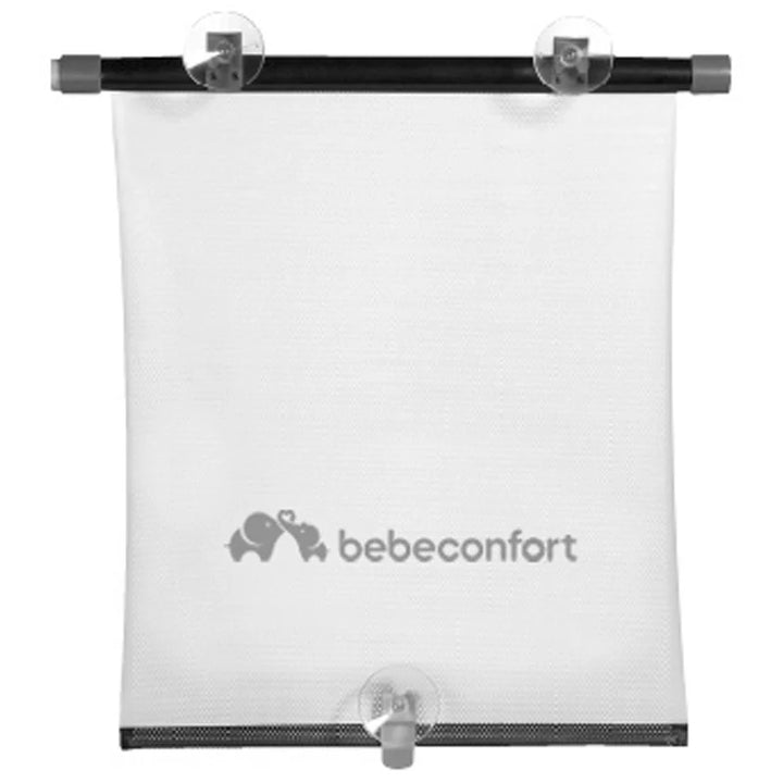 bebeconfort Car Roller Sun Shade 1Pck