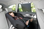 bebeconfort Car Roller Sun Shade 1Pck