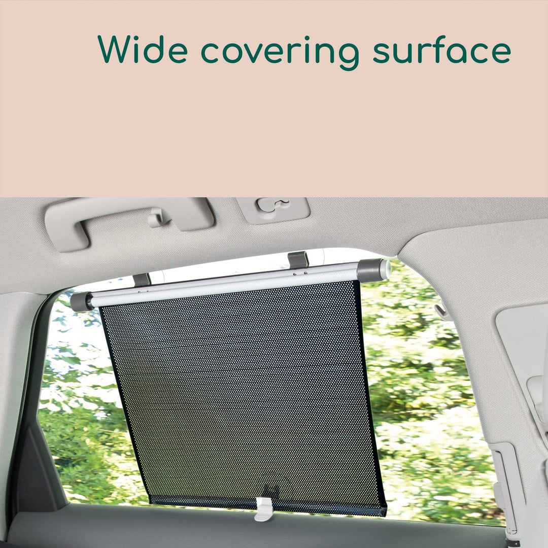 bebeconfort Car Roller Sun Shade 1Pck