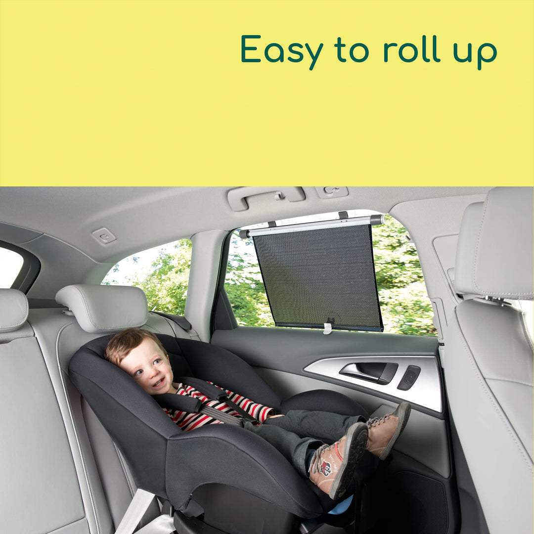 bebeconfort Car Roller Sun Shade 1Pck