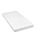 Venicci Eco Fibre Cot Bed Mattress 140x70cm
