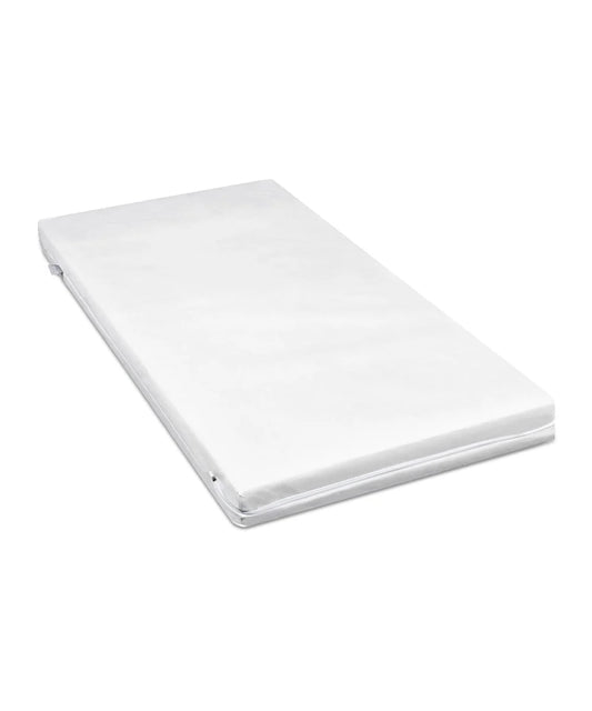 Venicci Eco Fibre Cot Bed Mattress 140x70cm