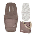 Cosatto Giggle Bundle Accessory - Pack Lollop