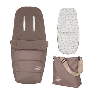 Cosatto Giggle Bundle Accessory - Pack Lollop
