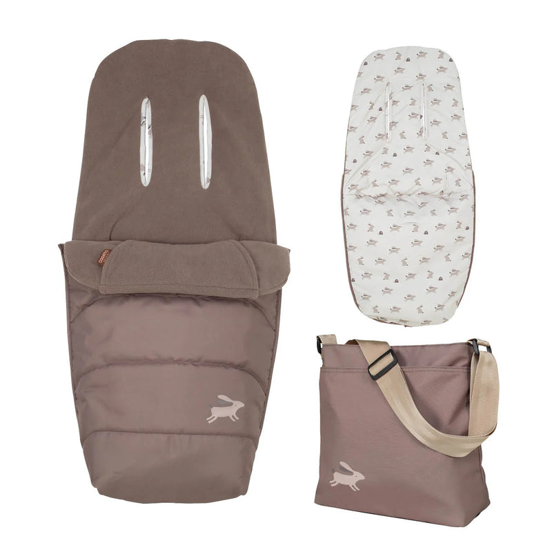 Cosatto Giggle Bundle Accessory - Pack Lollop