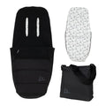 Cosatto Giggle Bundle Accessory Pack - Foxed