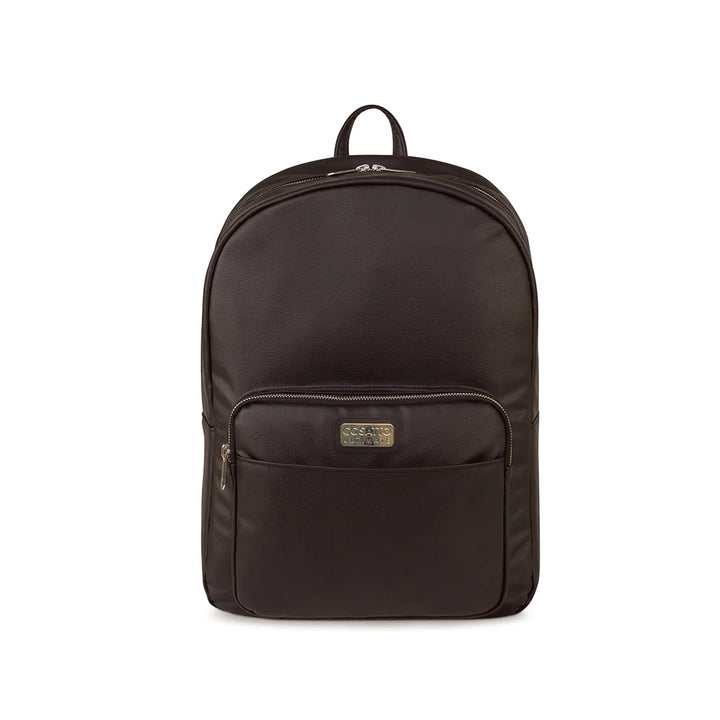 Cosatto Ultimate Changing Bag - Brown