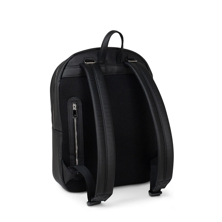 Cosatto Ultimate Changing Bag - Black