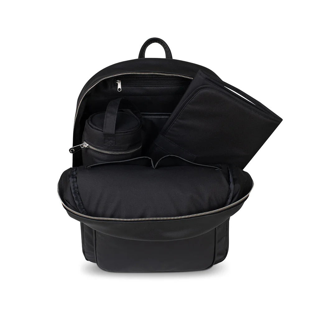 Cosatto Ultimate Changing Bag - Black