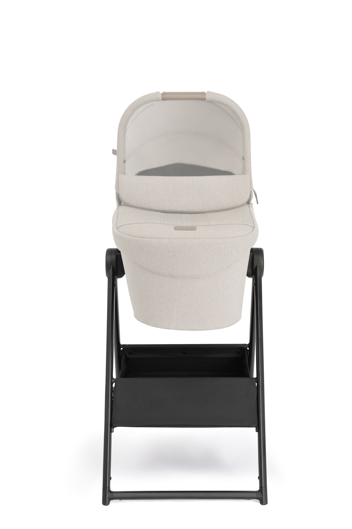 Joie Carrycot Stand - Black
