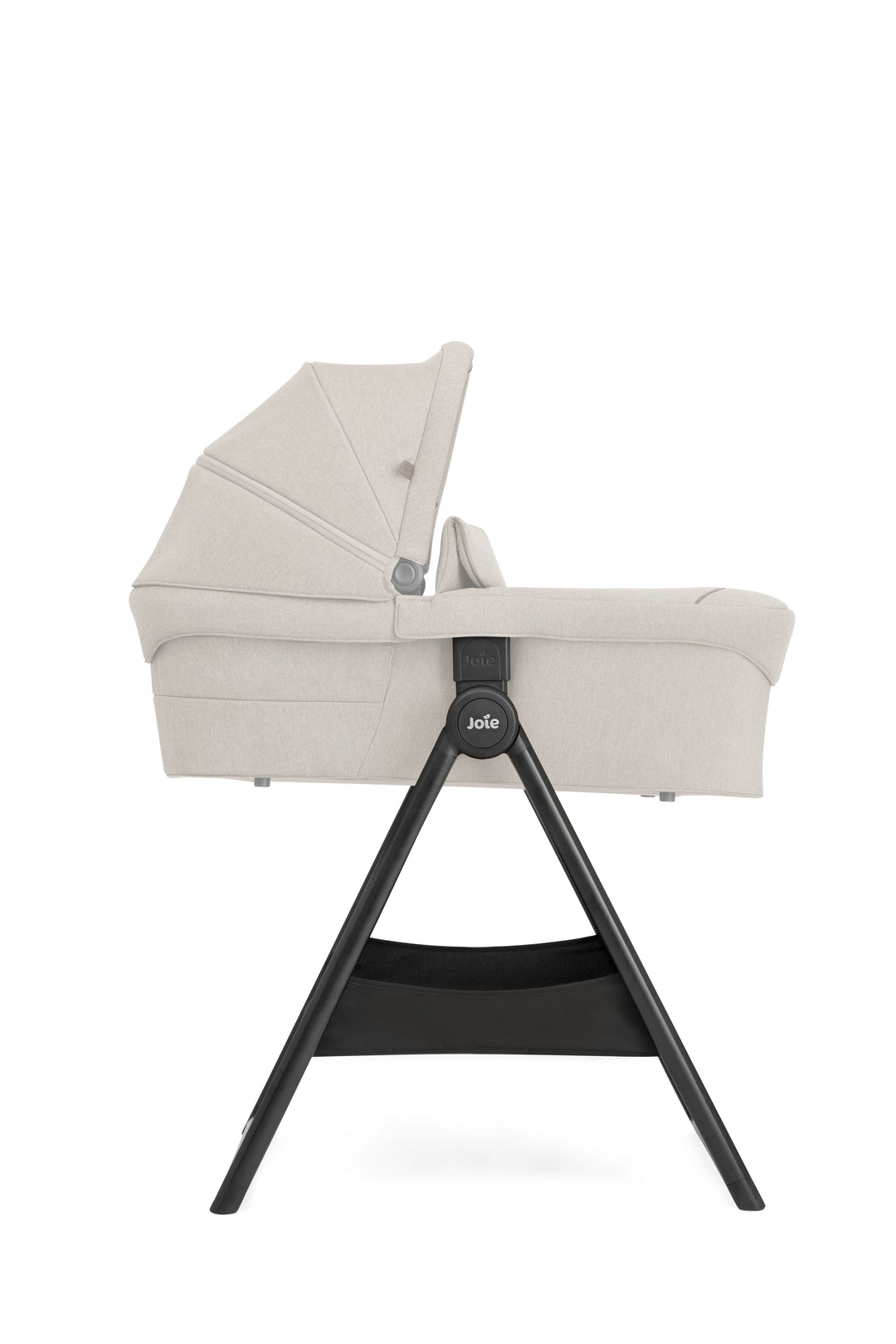 Joie Carrycot Stand - Black