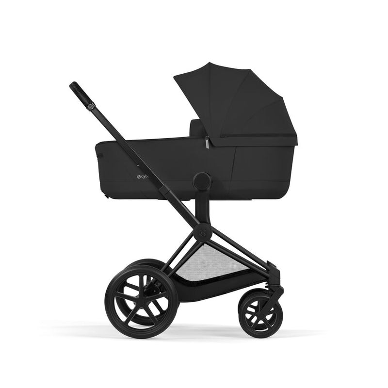 cybex travel system priam Cybex Priam Comfort Ultimate Cloud T Plus Travel System Bundle