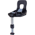 OPEN BOX COSATTO PORT I-SIZE CAR SEAT BASE – (SUITABLE FOR RAC PORT I-SIZE CAR SEAT)